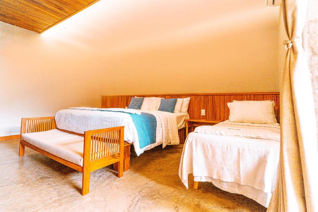 Casa Do Mar Icapuí