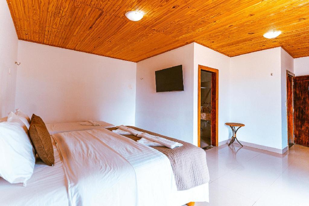 Casa Do Mar Hotel 5*