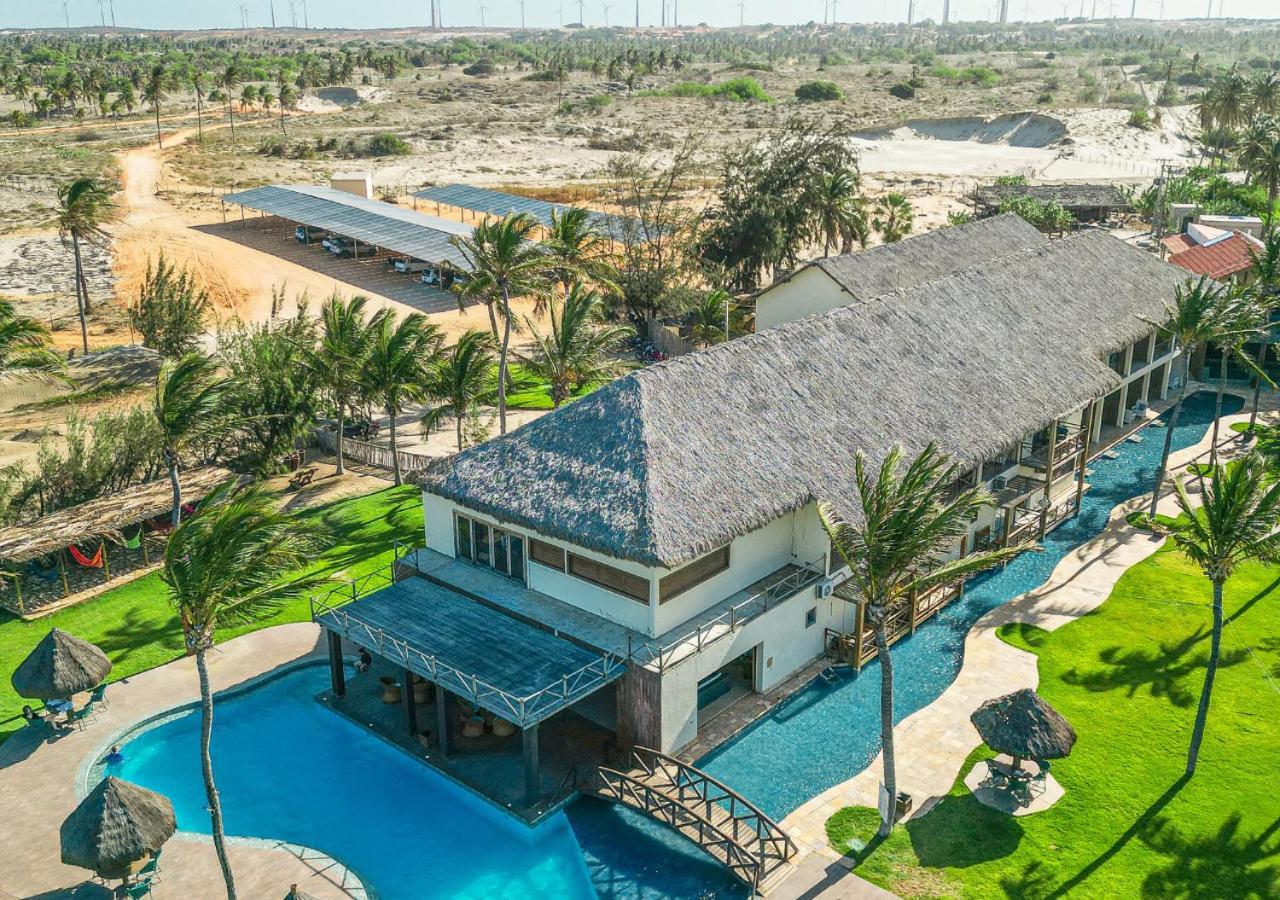 Casa Do Mar Hotel